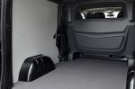 Fiat Talento Crew Cab Squadra 2017 года